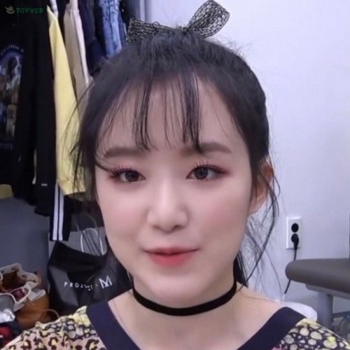 Image 16951
