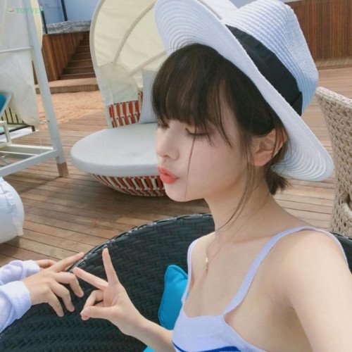 Image 16964