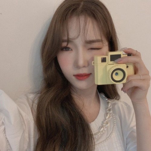 Image 17005