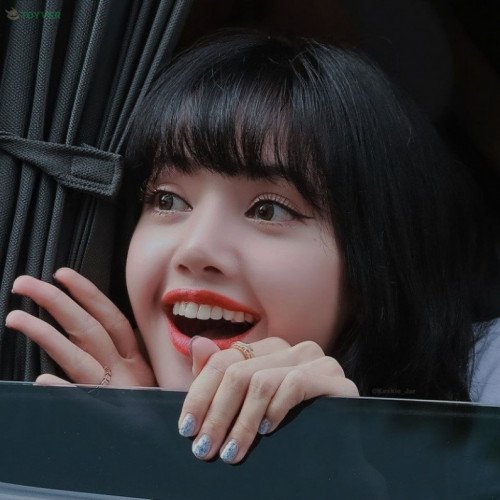 Image 17034