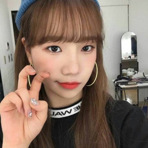 Image 17043