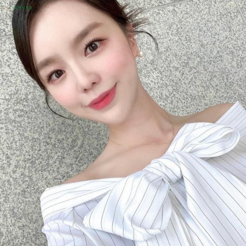 Image 17089