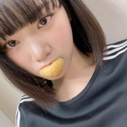 Image 17110
