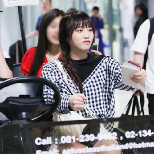 Image 17119