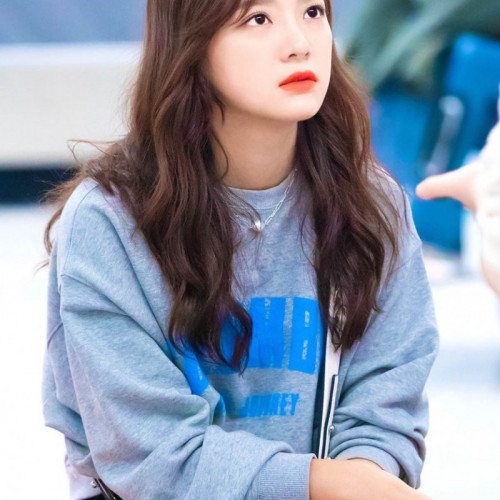 Image 17148