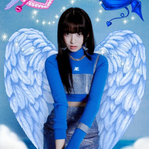 Image 17259