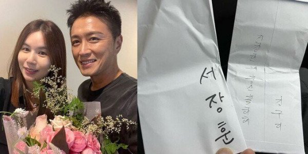 16586516340937.jpg