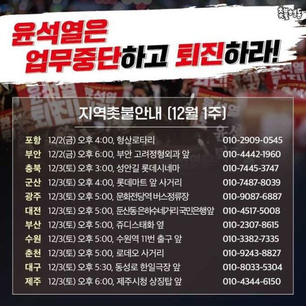 16699556727484.jpg