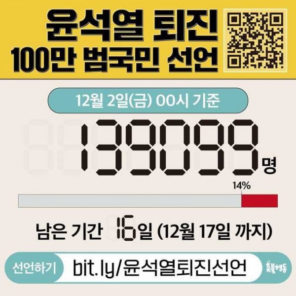 16699556741545.jpg