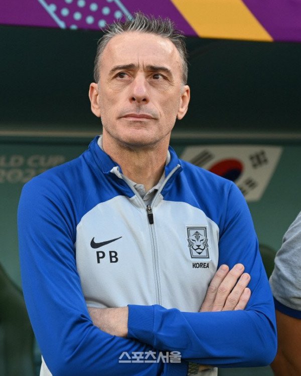16699558411124.jpg