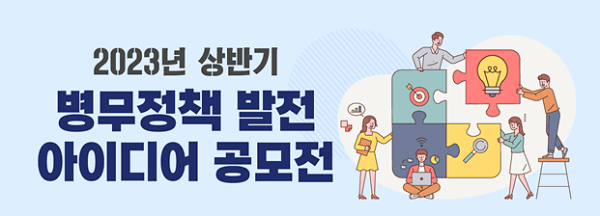 16805015907435.png