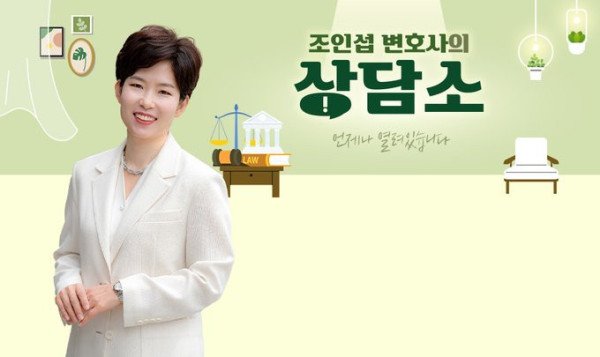 16805016985362.jpg