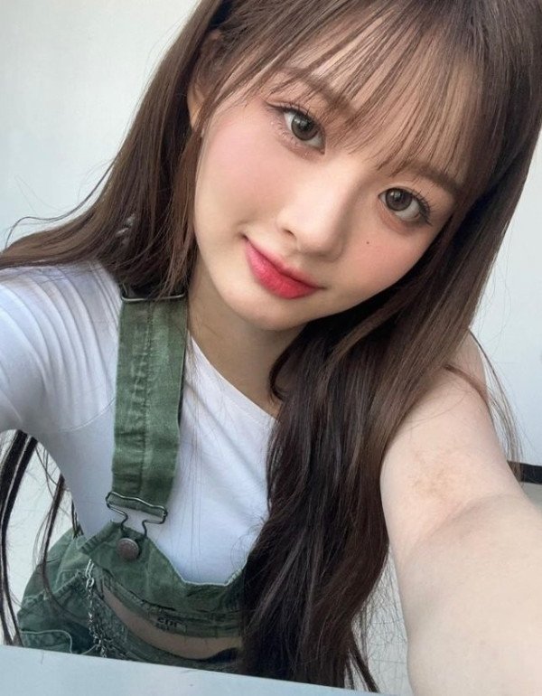 16805116135412.jpg