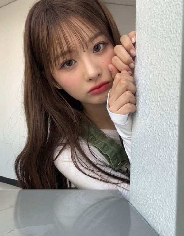 16805116146382.jpg