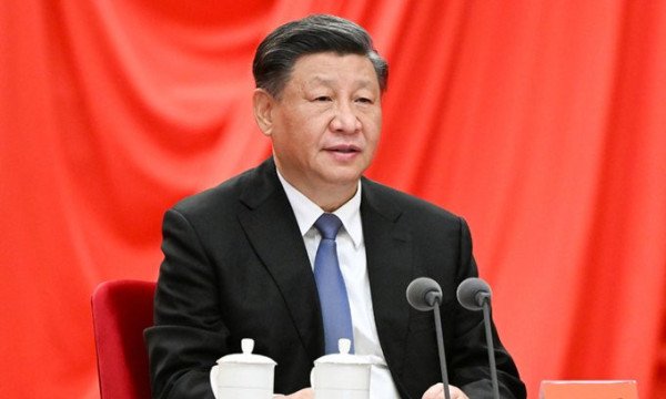 16806716816361.jpg
