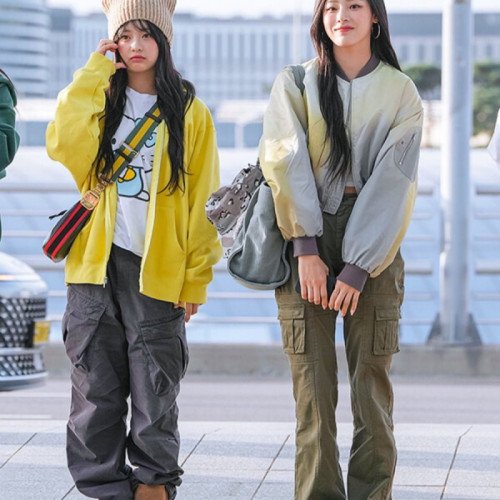 Image 36719