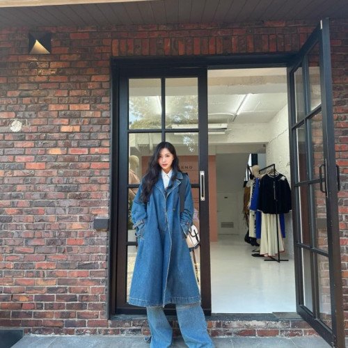 Image 36806